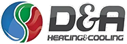 D & A Heating and Cooling